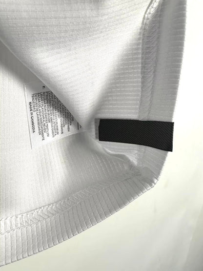 Man's Retro Jersey Real Madrid Team - 2019/2020