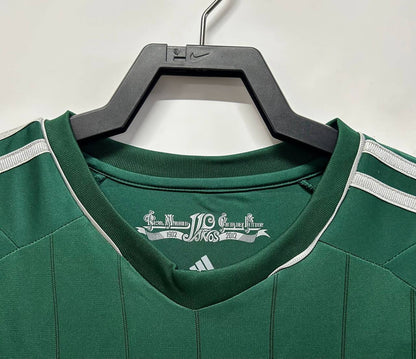 Man's Retro Jersey Real Madrid Team - 2012/2013