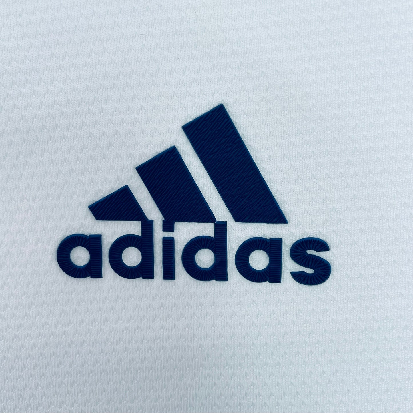 Man's Retro Jersey Real Madrid Team Home Player- 2021
