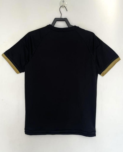 Man's Retro Jersey Juventus Team - 2015/16
