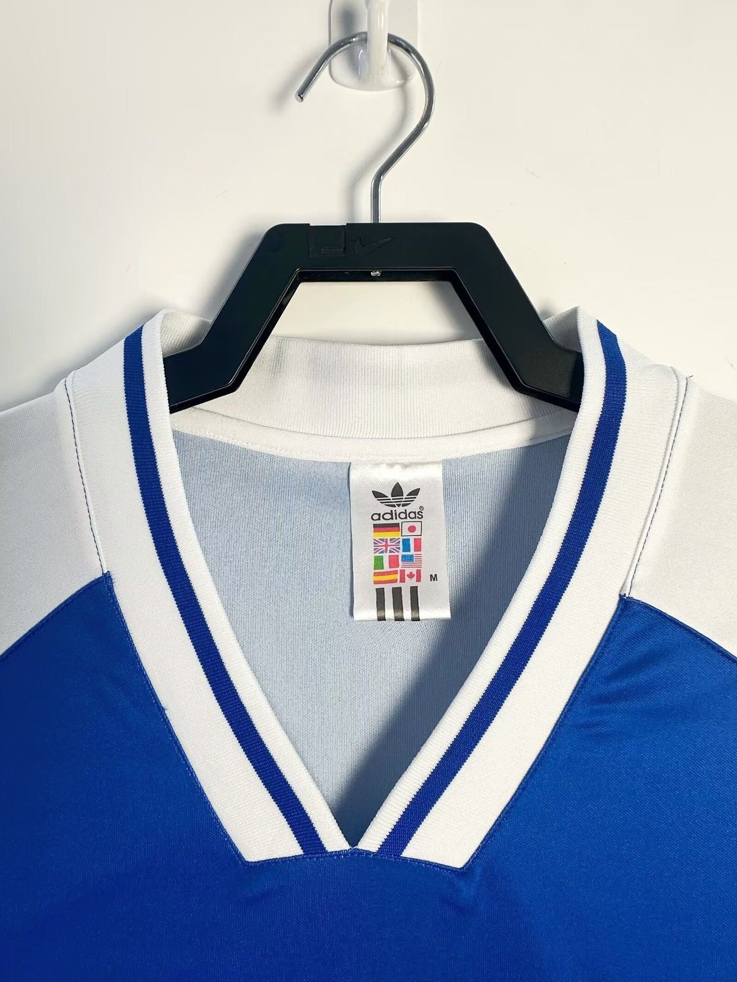 Man's Retro Jersey PSV Eindhoven Team  Away- 1994