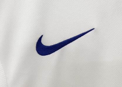 Man's Retro Jersey Italy National Team - 1996