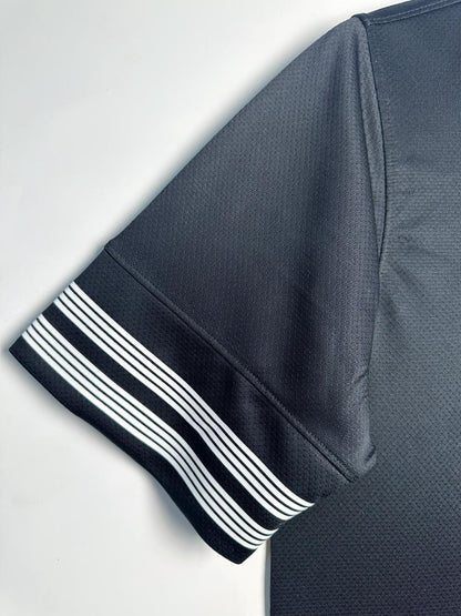 Man's Retro Jersey Juventus Team Away - 2012/13
