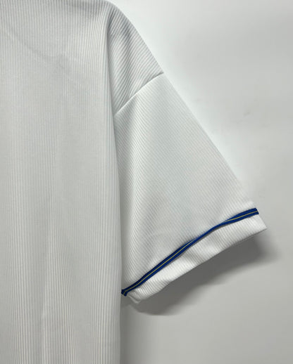 Man's  Jersey Retro Chelsea Team Away - 1998/2000