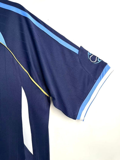 Man's Retro Jersey Argentina National Team - 2006