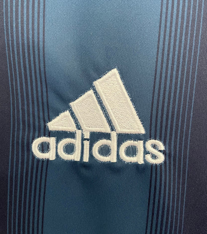 Man's Jersey Retro Newcastle United Away - 2004/2005