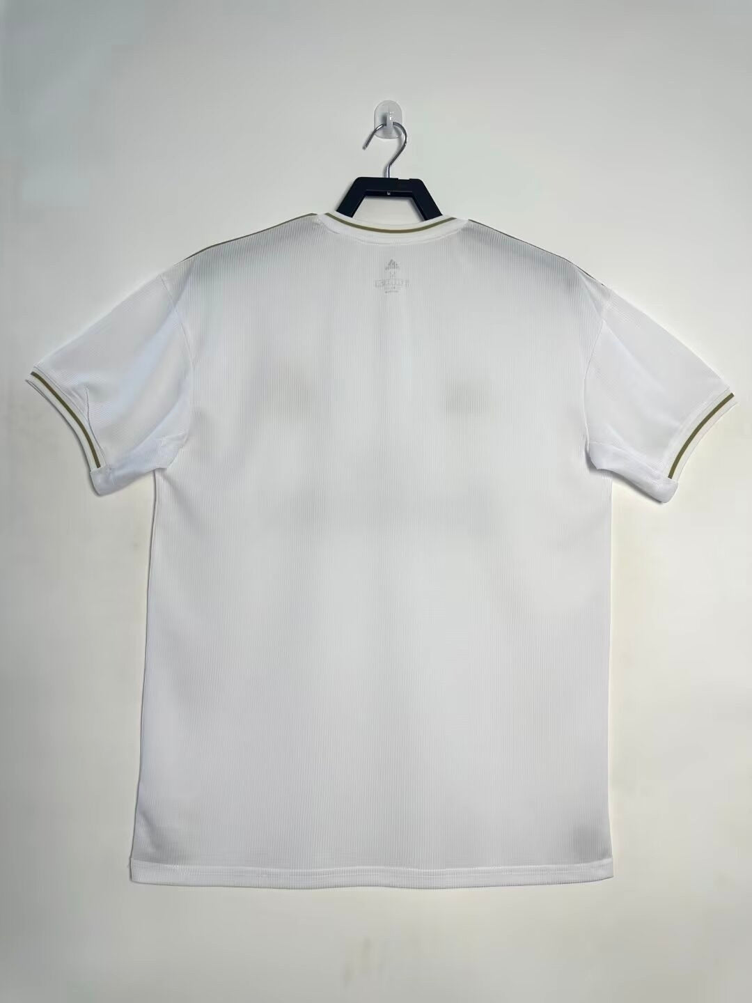 Man's Retro Jersey Real Madrid Team - 2019/2020