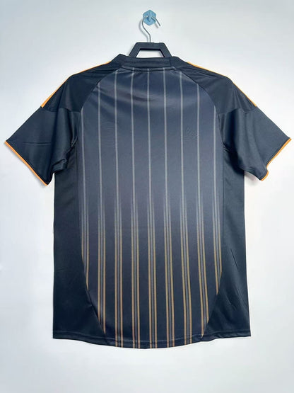 Retro Jersey Chelsea Away - 2010/2011