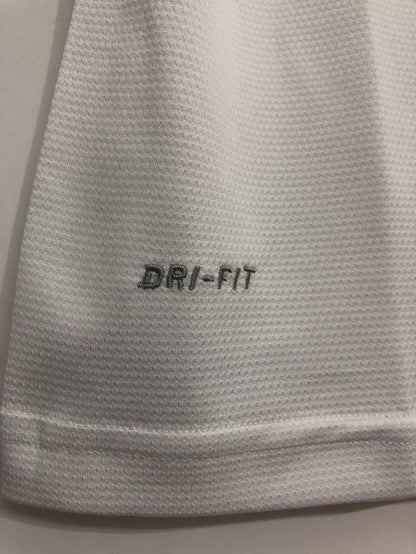 Man's Retro Jersey Manchester United Team - 2013/14