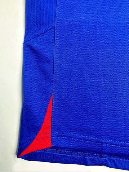 Man's Retro Jersey Manchester United Team Away - 2005/06
