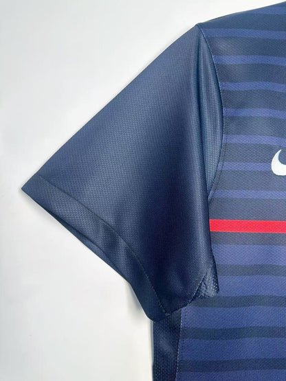 Man's Jersey Retro Atlético de Madrid Away - 2011/2012