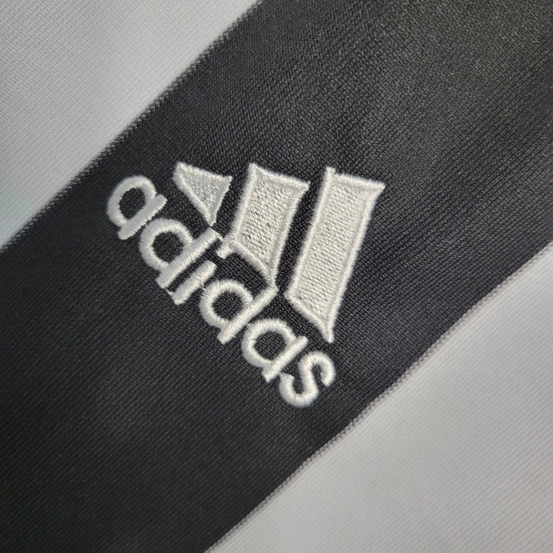 Man's Jersey Retro Newcastle United - 2004/2006