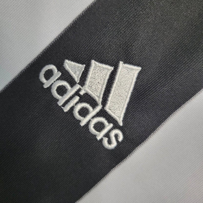 Man's Jersey Retro Newcastle United - 2004/2006