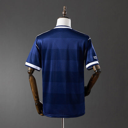 Man's  Jersey Scotland National Team Home  - 2026