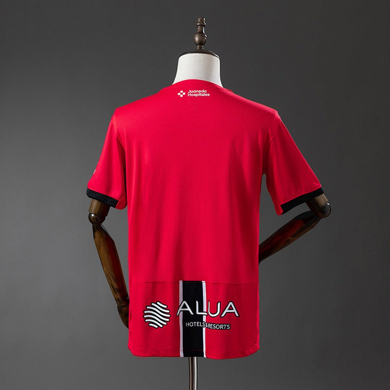 Jersey Mallorca Home - 2025/2026