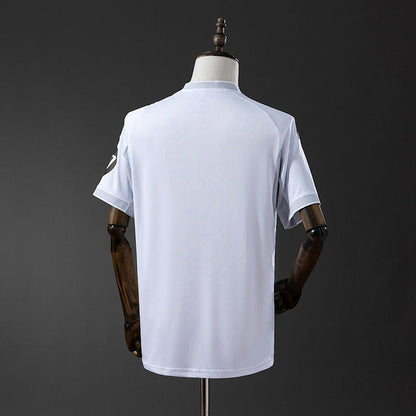 Man's  Jersey Real Madrid Team Home - 2025/2026