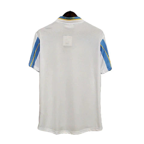 Man's Jersey Retro Lazio - 1998/2000