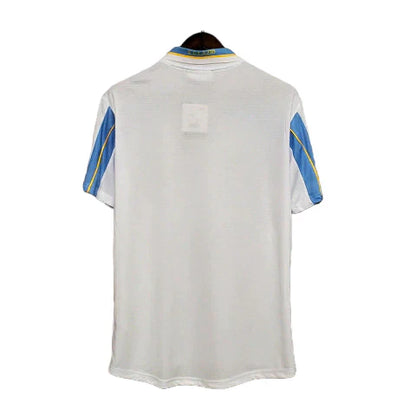 Man's Jersey Retro Lazio - 1998/2000