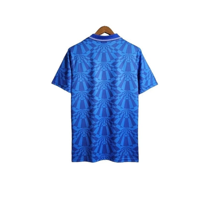 Man's Jersey Retro Napoli I - 1991/1993
