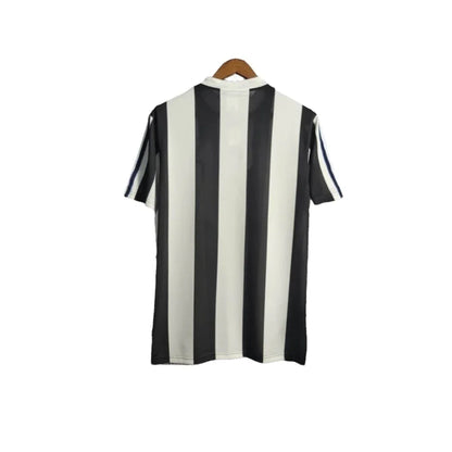 Man's Jersey Retro Newcastle United - 1997/1999