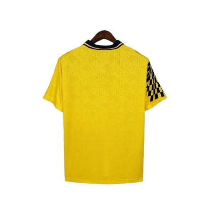 Retro Jersey Tottenham II - 92/94