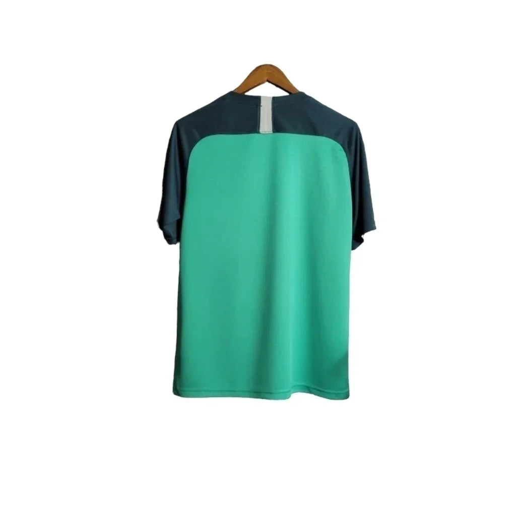 Retro Jersey Tottenham II - 18/19