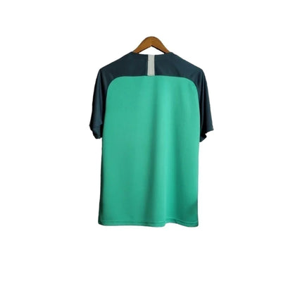 Retro Jersey Tottenham II - 18/19