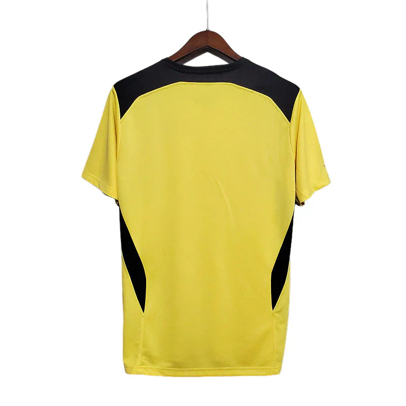Man's Jersey Retro Liverpool - 2004/2005